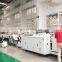 pp ppr plastic pipe making machine 20-63mm multi-layer extrusion production line for water supply