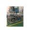 plastic pulveriser/plastic grinder/plastic miller