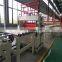 gypsum board production line for small business