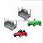 hot sale Plastic Children Toy Car Mould