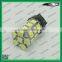 24 leds SMD5050 china manufacturer led bulb 7440