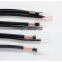 High performance coaxial cable sale custom coaxial cable rg59 rg6 compression connector