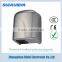 Bathroom Sanitary Fittings Low Price Electric Plastic Hand Dryer