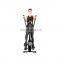 Wholesale Fitness Elliptical Cardio Machine Trainer Elliptical Machines