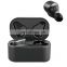 P50 wireless earbuds true wireless sterio bt headphone touch function with charge box
