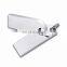 Wholesale Customized Promotion Gift Metal USB Driver 4GB 16GB 32GB Flash Disk Metal stick flash drive