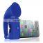 Silicone Loud Speaker waterproof bluetooth speaker Loud Portable Speakers