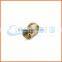Made in China Cnc Hardware Turning Parts
