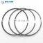 Machinery engine parts M11 3803977/4089385 Piston Ring for CUMMINS
