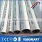 high quality aluminum plastic pipe pex-al-pex hot water pipe