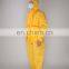 Disposable Protective Clothing  Disposable Coverall with Hood   Protective Equipment Overalls Coveralls