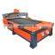 Fast speed CNC Plasma Cutting Machine Steel Plasma Cutting CNC Plasma