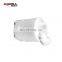 31112-1W000 Car Aluminium Titanium Inline Fuel Filter Pump For HYUNDAI
