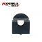 Auto Parts Anti-Roll Bar Bushing For VAUXHALL 93 858 901