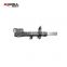 4060A174 4060A173 Wholesale Shock Absorber For CITROEN