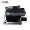 Car Spare Parts Ignition Coil For RENAULT 7700107269