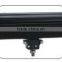 Double Row 54W Car LED Light Bar