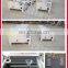 ISO 1167  Plastic Tube Hydrostatic Pressure Test Equipment