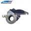 80001 ruian oemember Truck Spare Parts Slack Adjuster for Heavy-duty Trucks and Trailers