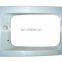 1088871 Standard HD Truck Aftermarket LIGHT CASE For VOLVO