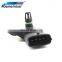 500351377 2P0906051Intake Air Pressure Sensor MAP Sensor for Chevrolet