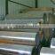DIN material steel pipe seamless steel pipe