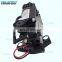 Factory Price Air Suspension Compressor for Mercedes Benz W211 W220 W219 A2203200104  A2113200304 A219200004 Air Pump