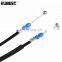 Wholesale   OEM 64607-33070 china  factory auto door lock cable