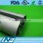 cheap PVC plastic seal
