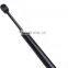 Front Hood Engine Cover Supporting Hydraulic Rod Strut Spring Shock Bars Bracket fit for Lavida PLUS