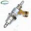 1 pcs Fuel Injectors Nozzle 2371026012 2371026011 For T oyota AVENSIS 2ADFHV 2003-