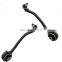 Front Lower Control Arm 2033303311 2033303411 Fit for Mercedes W203 C230 C240 C300 C320 C300 CLK SLK