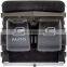 Master Power Window Switch 10406471 10414731 Fit For SILHOUETTE 97-99