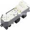 Power Window Master Control Switch 8482006100 8482042190 For Toyota Camry 2007-2010 LE