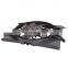 Cooling Radiator Fan Motor OEM A2045000293 Fit for W212 E220 E260 E200 E300 E350 E250 E400 E500