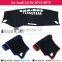 for Audi A3 8V 2013 2014 2015 2016 2017 2018 2019 Anti-Slip Mat Dashboard Cover Pad Sun Shade Dashmat Carpet Accessories S-line