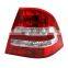 Factory Supply tail   Lamp rear light trunk light for CK 11-14
