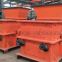 Ring Hammer Crusher for Coal(86-15978436639)