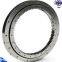 PC120-6 turntable bearings for excavator