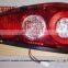 TAIL LAMP FOR BYD F0/L BYDF0-4133100 R BYDF0-4133200/AUTO PARTS