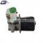 Heavy Spare Truck Parts Gear Lever Actuator  OEM 0002605998 for MB Master Cylinder