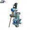 Air Suspension Levelling Valve Oem 0243113500 for BPW Truck Height Control Valve