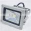 Super bright IP67 smd chip 150 watt led flood light with low price 150w 200 watt led flood light