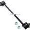 Stabilizer Bar Link Sway 45G20693 K750185 15120889 19168014 19242039 For Hummer H3 3.5L 3.7L 5.3L H3T