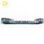 Transfer Case Chain HV-070 47356-H1000 F87Z7A029BB For FORD For SUZUKI For Sorento