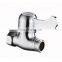 Hot design Deck mounted sink faucet