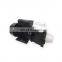 Whirlpool Air System Bathtub Pool Spa Water Pump