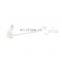 Medical Disposable Specimen Endobag Retrieval Device Laparoscopy Instruments