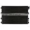 japanese made cheap good whole OEM standard quality matched high performance 8K1820021BC intercooler for  bmw 3 series e46 e61