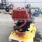 150hp SCDC marine engine 6BTA5.9-M150